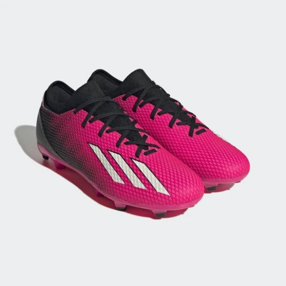 Бути Adidas X Speedportal.3 FG GZ5076_image_7