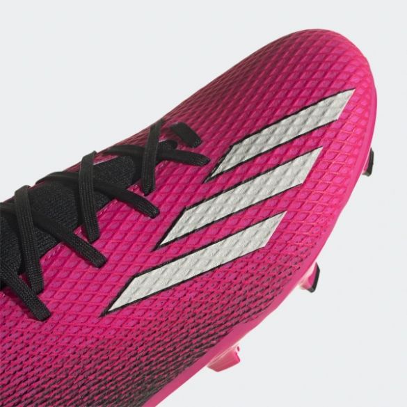 Бути Adidas X Speedportal.3 FG GZ5076_image_3