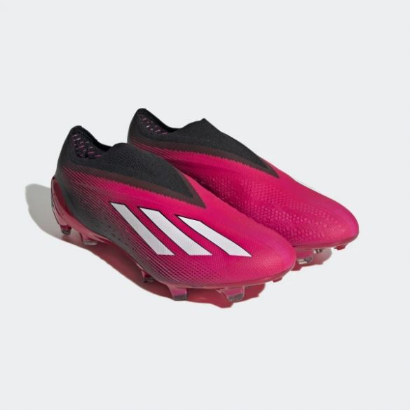 Бутси Adidas X Speedportal+ Firm Ground Performance GZ5126_image_4