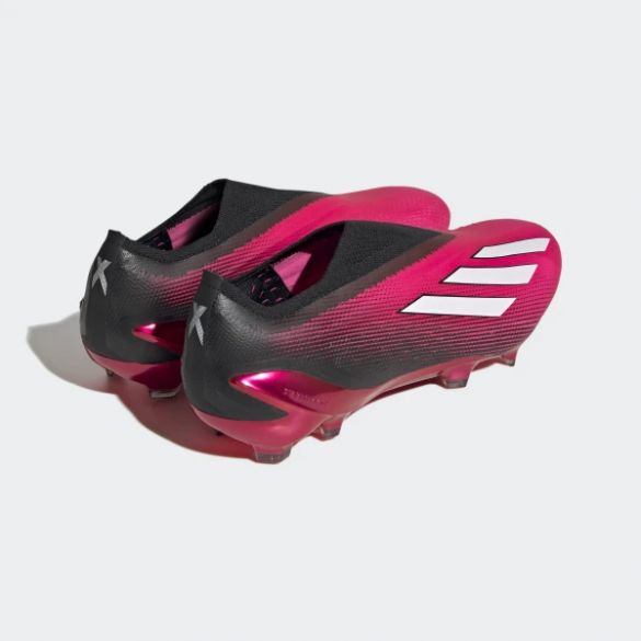 Бутси Adidas X Speedportal+ Firm Ground Performance GZ5126_image_3