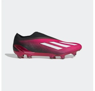Бутси Adidas X Speedportal+ Firm Ground Performance GZ5126