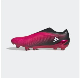 Бутси Adidas X Speedportal+ Firm Ground Performance GZ5126
