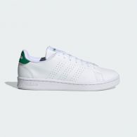 Кросівки Adidas Advantage Sportswear GZ5300