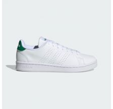 Кросівки Adidas Advantage Sportswear GZ5300