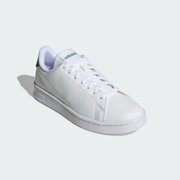 Кросівки Adidas Advantage Sportswear GZ5300_image_7
