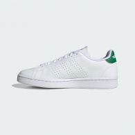 Кросівки Adidas Advantage Sportswear GZ5300