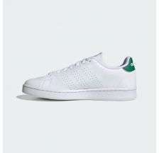 Кросівки Adidas Advantage Sportswear GZ5300