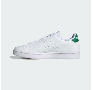 Кросівки Adidas Advantage Sportswear GZ5300