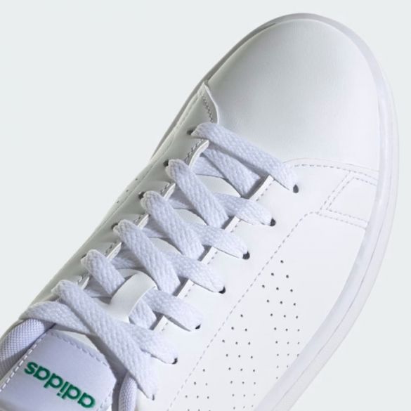 Кросівки Adidas Advantage Sportswear GZ5300_image_4