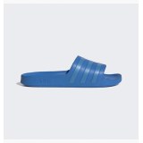Тапочки Adidas Adilette Aqua Slides GZ5866_image_1