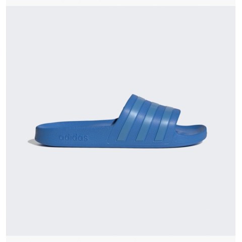 Тапочки Adidas Adilette Aqua Slides GZ5866_image_1