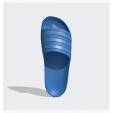 Тапочки Adidas Adilette Aqua Slides GZ5866_image_8
