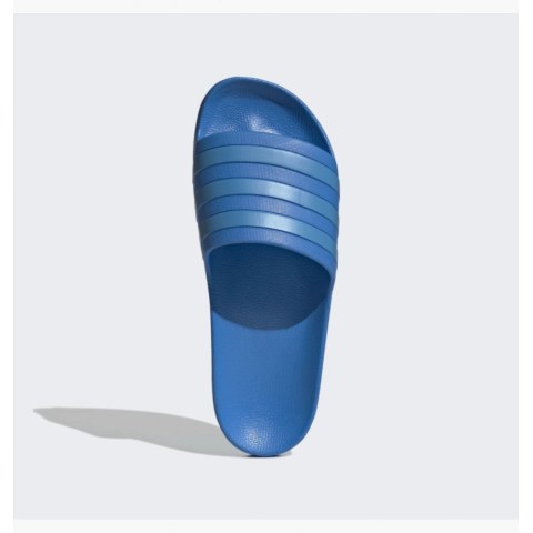 Тапочки Adidas Adilette Aqua Slides GZ5866_image_8