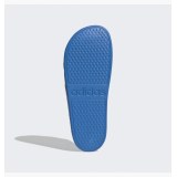 Тапочки Adidas Adilette Aqua Slides GZ5866_image_7