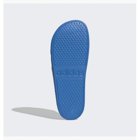 Тапочки Adidas Adilette Aqua Slides GZ5866_image_7