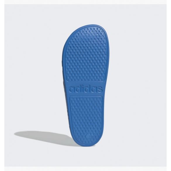 Тапочки Adidas Adilette Aqua Slides GZ5866_image_7