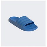 Тапочки Adidas Adilette Aqua Slides GZ5866_image_3