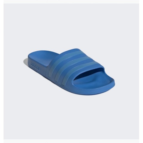 Тапочки Adidas Adilette Aqua Slides GZ5866_image_3