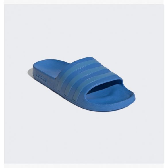 Тапочки Adidas Adilette Aqua Slides GZ5866_image_3