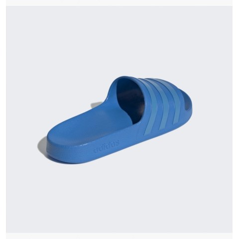 Тапочки Adidas Adilette Aqua Slides GZ5866_image_5