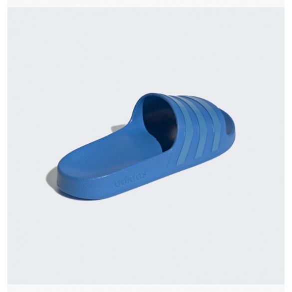 Тапочки Adidas Adilette Aqua Slides GZ5866_image_5