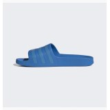 Тапочки Adidas Adilette Aqua Slides GZ5866_image_2