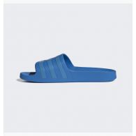 Тапочки Adidas Adilette Aqua Slides GZ5866