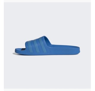 Тапочки Adidas Adilette Aqua Slides GZ5866