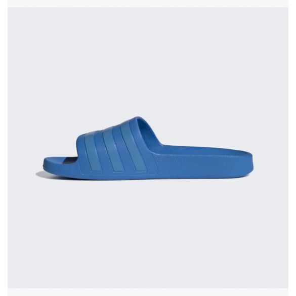 Adidas Adilette Aqua Slides GZ5866 1099