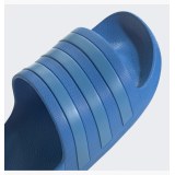 Тапочки Adidas Adilette Aqua Slides GZ5866_image_4