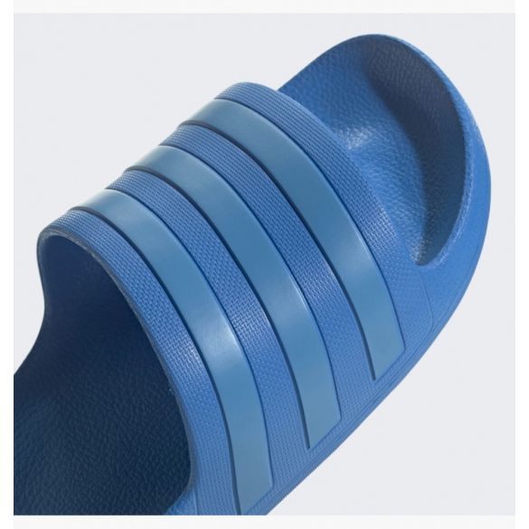Тапочки Adidas Adilette Aqua Slides GZ5866_image_4