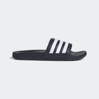 Чоловічі шльопанці Adidas Adilette Comfort GZ5892