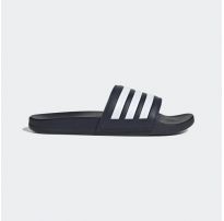 Чоловічі шльопанці Adidas Adilette Comfort GZ5892_image_8