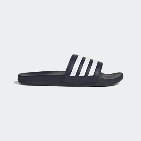 Мужские шлепанцы Adidas Adilette Comfort GZ5892_image_1