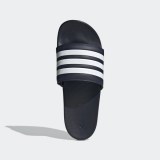 Мужские шлепанцы Adidas Adilette Comfort GZ5892_image_8