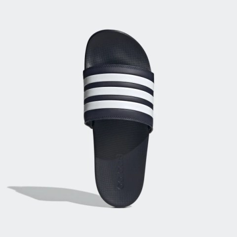 Мужские шлепанцы Adidas Adilette Comfort GZ5892_image_8