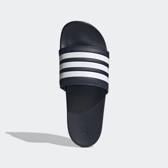 Чоловічі шльопанці Adidas Adilette Comfort GZ5892_image_8