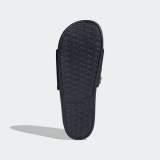 Мужские шлепанцы Adidas Adilette Comfort GZ5892_image_5