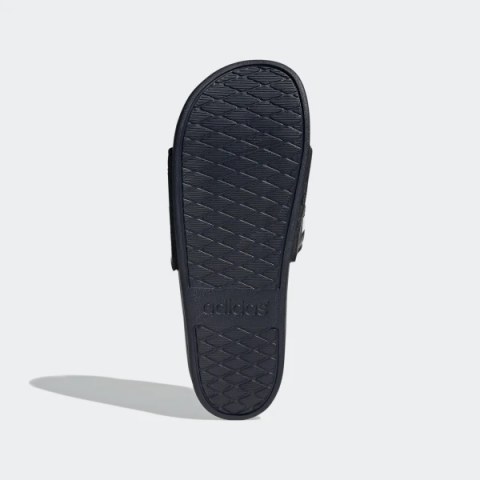 Мужские шлепанцы Adidas Adilette Comfort GZ5892_image_5