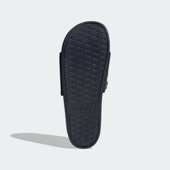 Чоловічі шльопанці Adidas Adilette Comfort GZ5892_image_5
