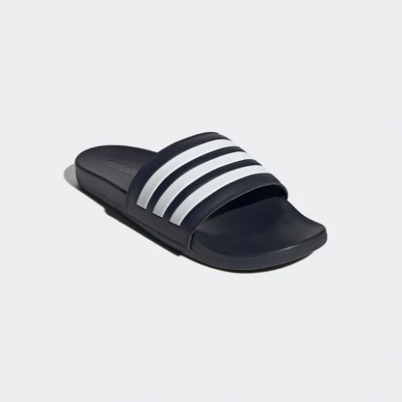 Чоловічі шльопанці Adidas Adilette Comfort GZ5892_image_4