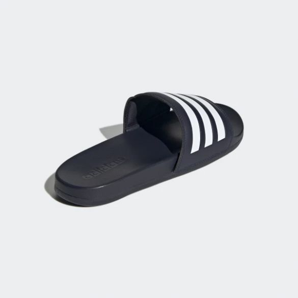 Чоловічі шльопанці Adidas Adilette Comfort GZ5892_image_3