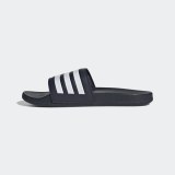Мужские шлепанцы Adidas Adilette Comfort GZ5892_image_2