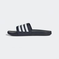 Чоловічі шльопанці Adidas Adilette Comfort GZ5892