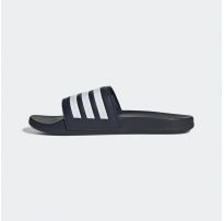 Чоловічі шльопанці Adidas Adilette Comfort GZ5892_image_8