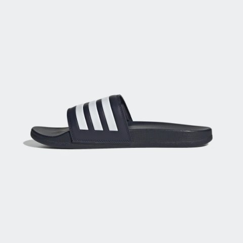 Мужские шлепанцы Adidas Adilette Comfort GZ5892_image_2
