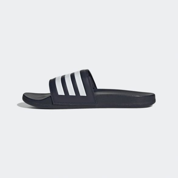 Мужские шлепанцы Adidas Adilette Comfort GZ5892_image_2