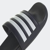 Мужские шлепанцы Adidas Adilette Comfort GZ5892_image_7