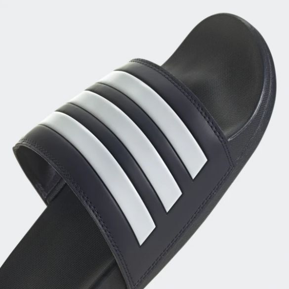 Чоловічі шльопанці Adidas Adilette Comfort GZ5892_image_7
