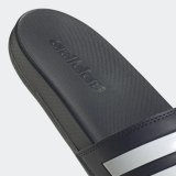 Мужские шлепанцы Adidas Adilette Comfort GZ5892_image_6